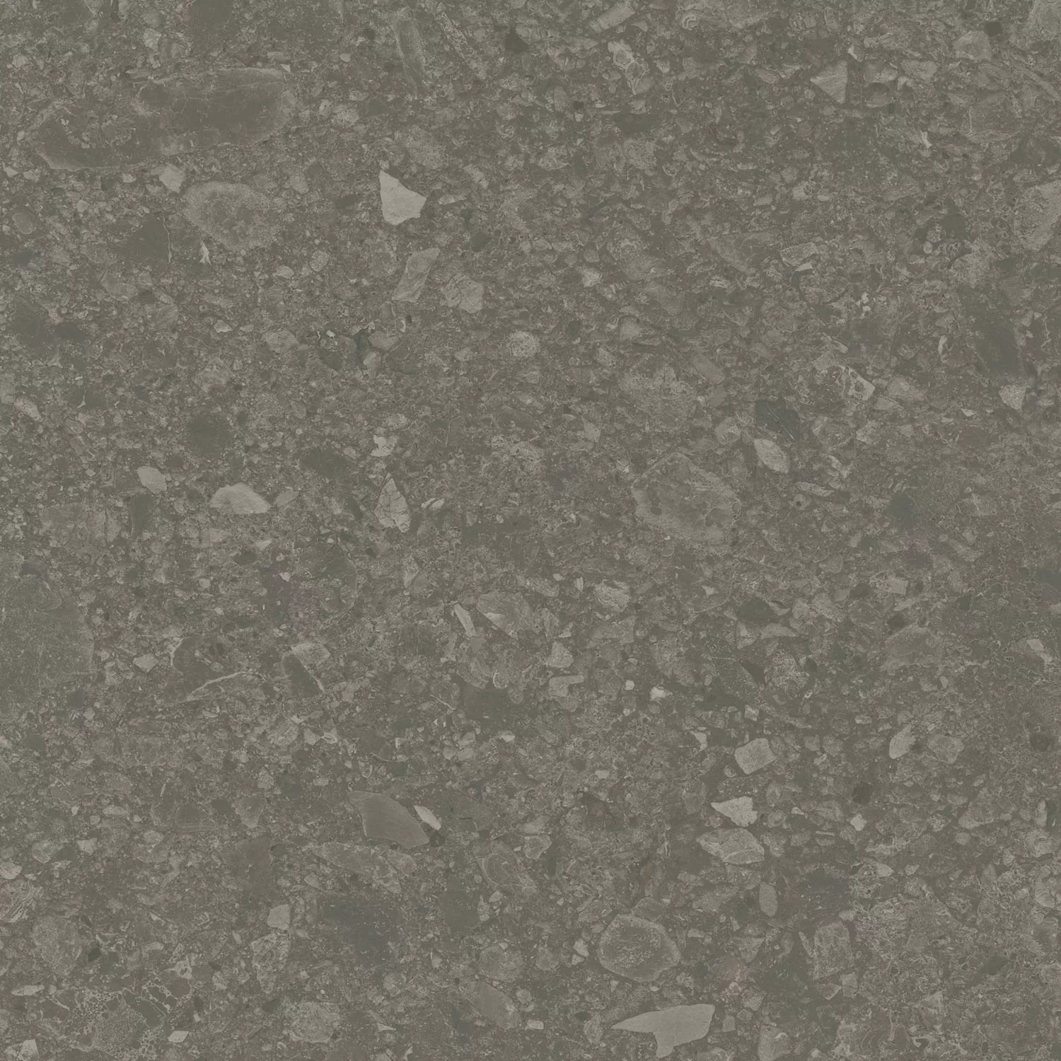 Керамогранит DD606320R Чеппо ди Гре коричневый матовый обрезной 60x60x0,9