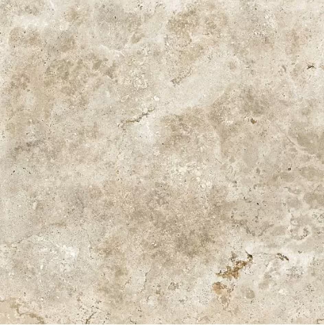 Керамогранит 1816 CARAMEL RECTIFICADO 100x100