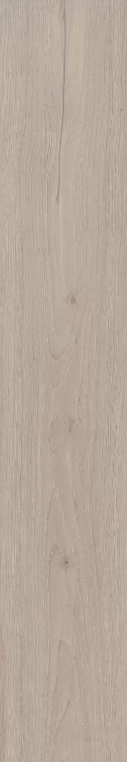 Керамогранит SG732390R Тровазо серый матовый обрезной 13x80x0,9