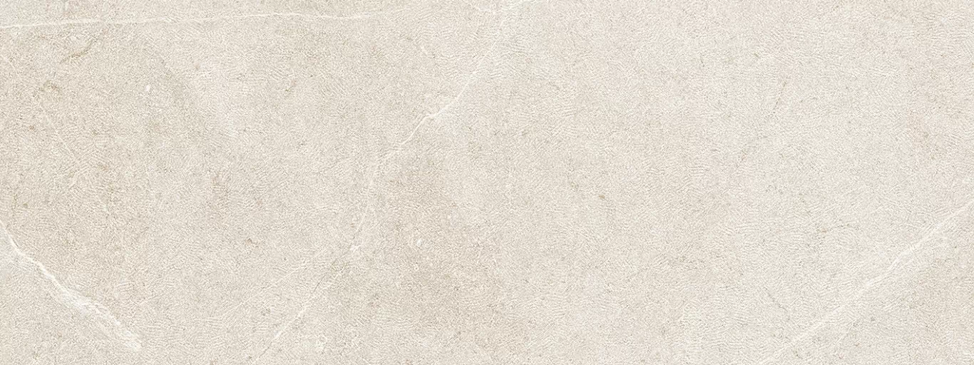 Плитка 100363976 Saddle Caliza 45х120