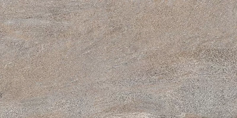 Керамогранит TN03 Tramontana Multicolor неполированный 60x120x10