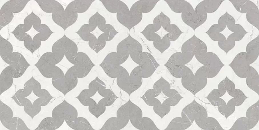 Керамогранит PF60016375 Supreme Memories Oriental Cold Lux 3D Ret 60x120