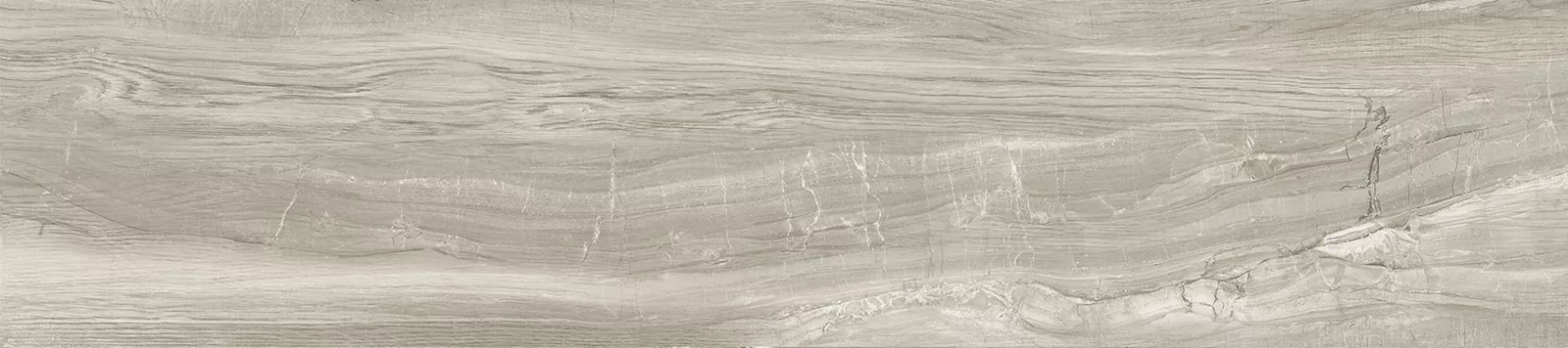 Керамогранит GFA92WDW40R Wonderwood 200x900x7