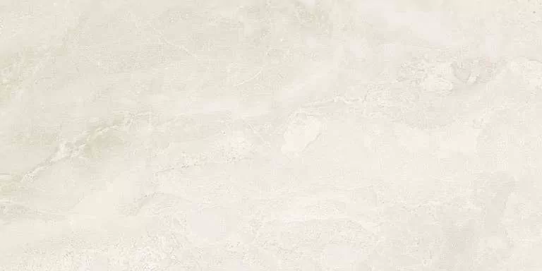 Плитка Hermitage Beige 30x60