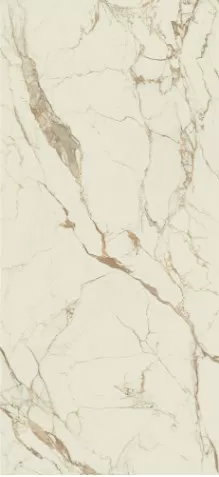 Керамогранит VANITY MACCHIA VECCHIA CHAIN D Touch 120x260