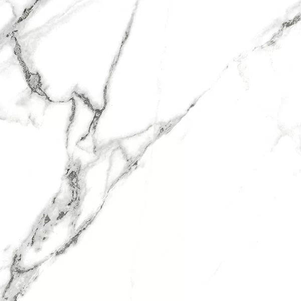 Керамогранит G390 Neiva White PR 60x60