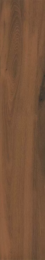 Керамогранит КР-00138034 Bosco Brown Punch 20x120