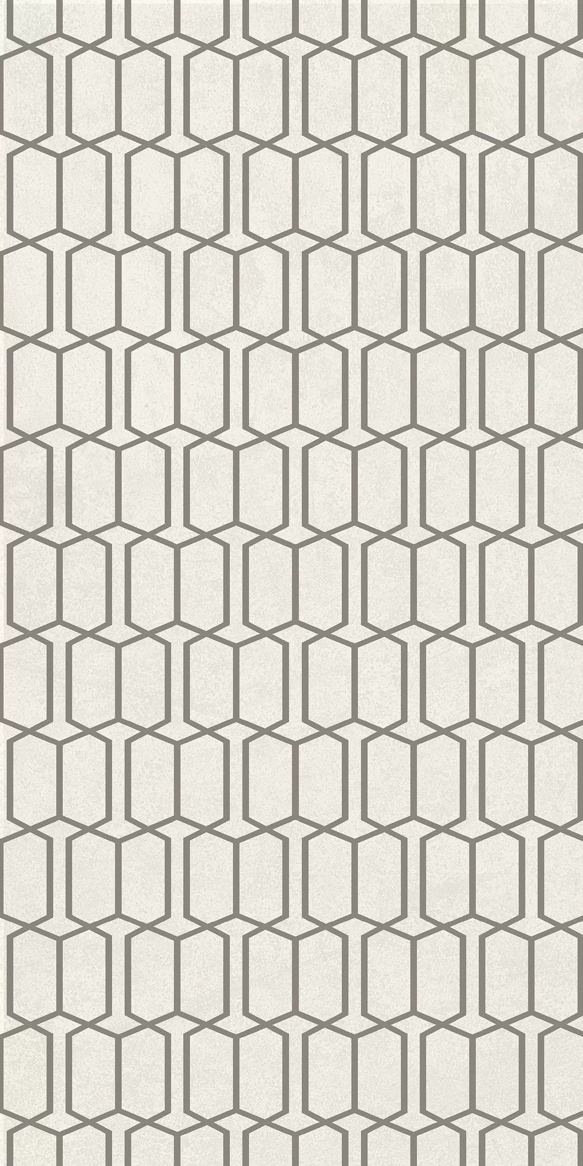 Плитка Palladio Diamond 31,5*63