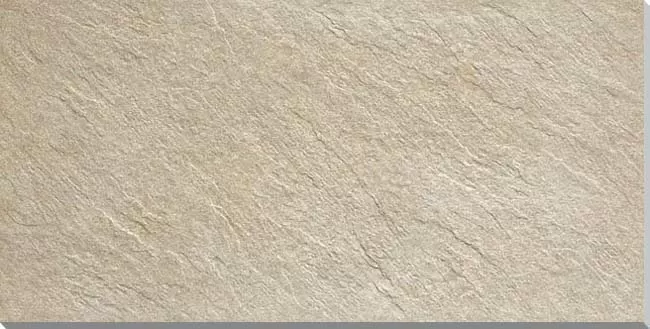 Керамогранит AY4G Trust Ivory 60x120 LASTRA 20mm