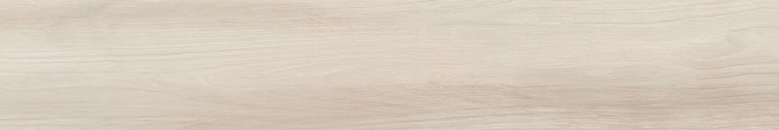 Керамогранит GP20120APC01 Apricot Crema матовый 200x1200x9