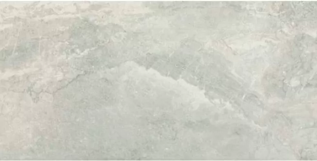 Керамогранит MARBLES AREZZO Perla 60x120