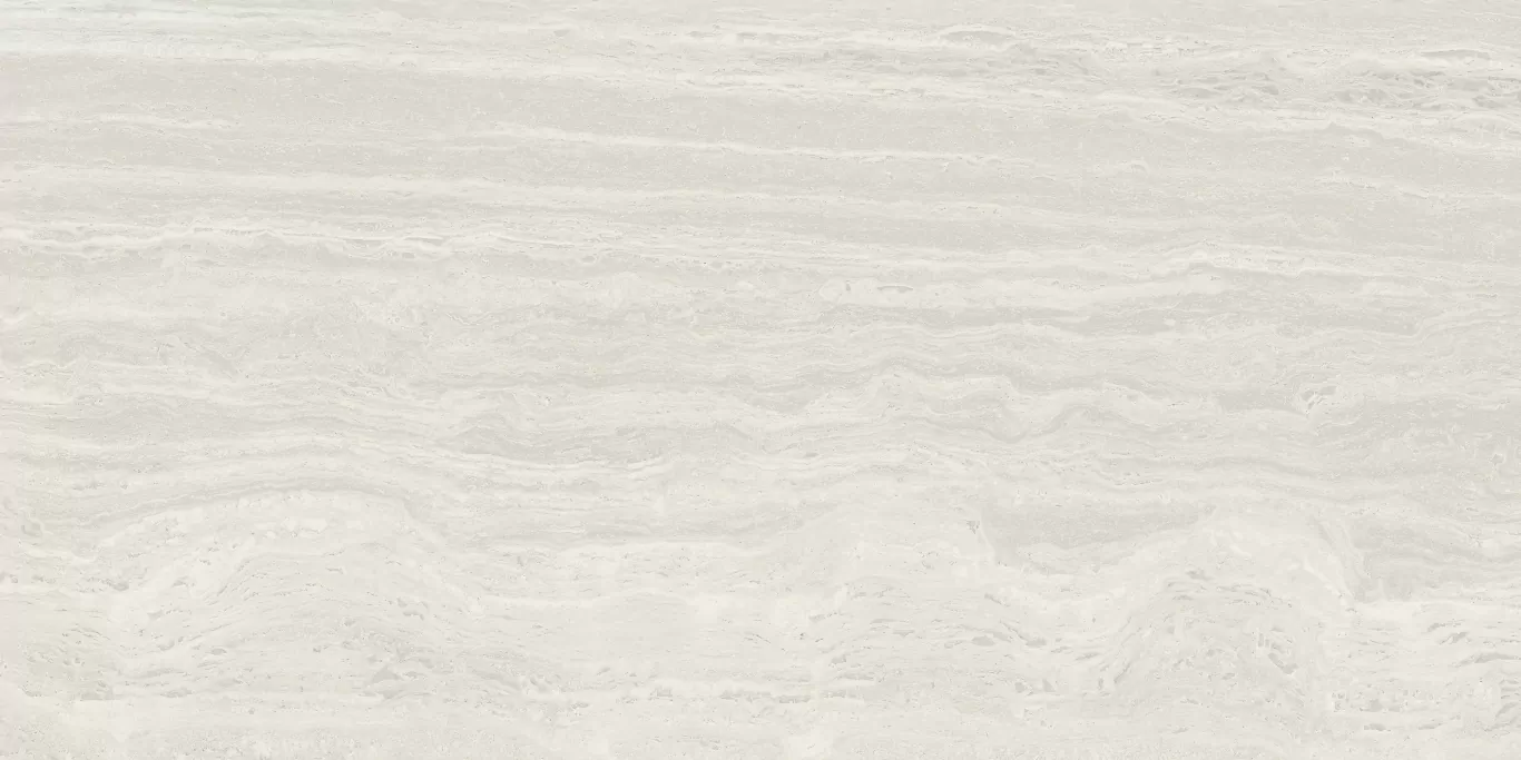 Керамогранит Venice Bianco Pulido 60x120