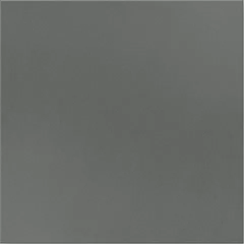 Керамогранит UF004M асфальт усиленный матовый 30х30