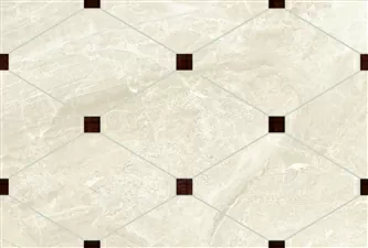 Плитка 9 IN 0045 TG Imany верх 27x40