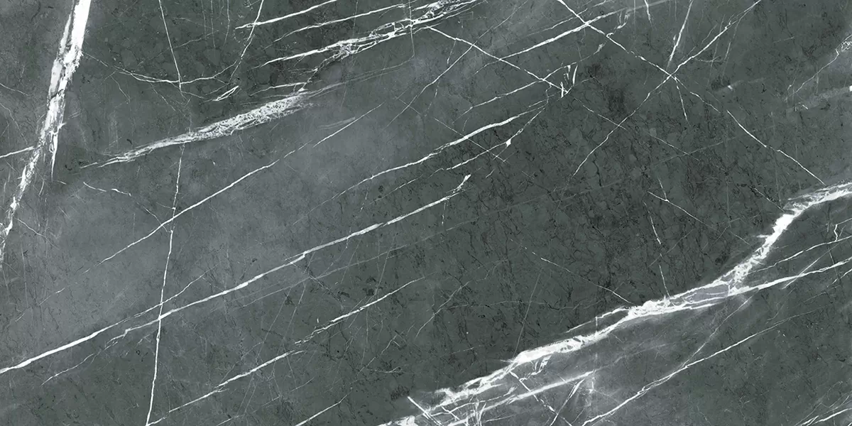 Керамогранит G393 Neiva Grey MR 60x120