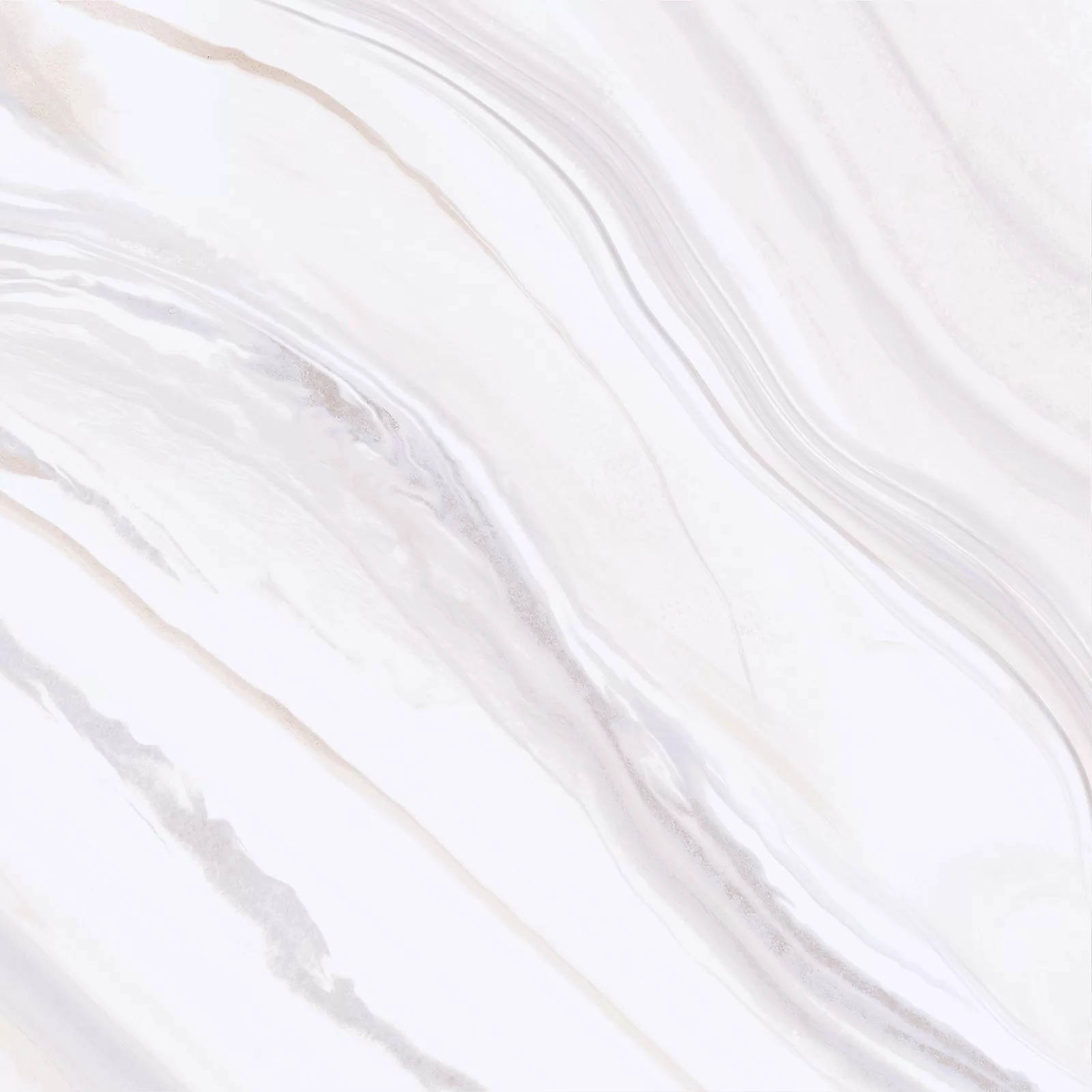 Керамогранит FT3ETE05 Eterna Dark 410*410*8