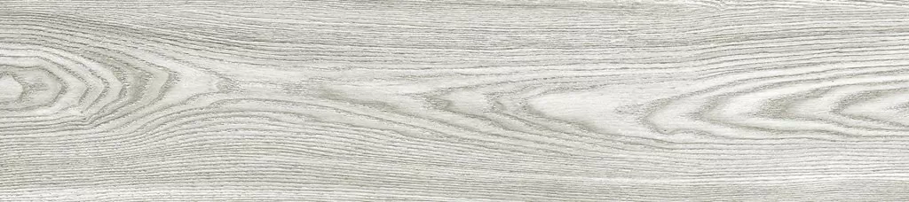 Керамогранит GFA92ADR07R Andora 200x900x9