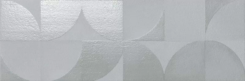 Плитка fRH2 Mat&More Deco Azure 25x75