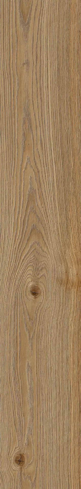 Керамогранит RC6Q Secret Rovere RT 20х120