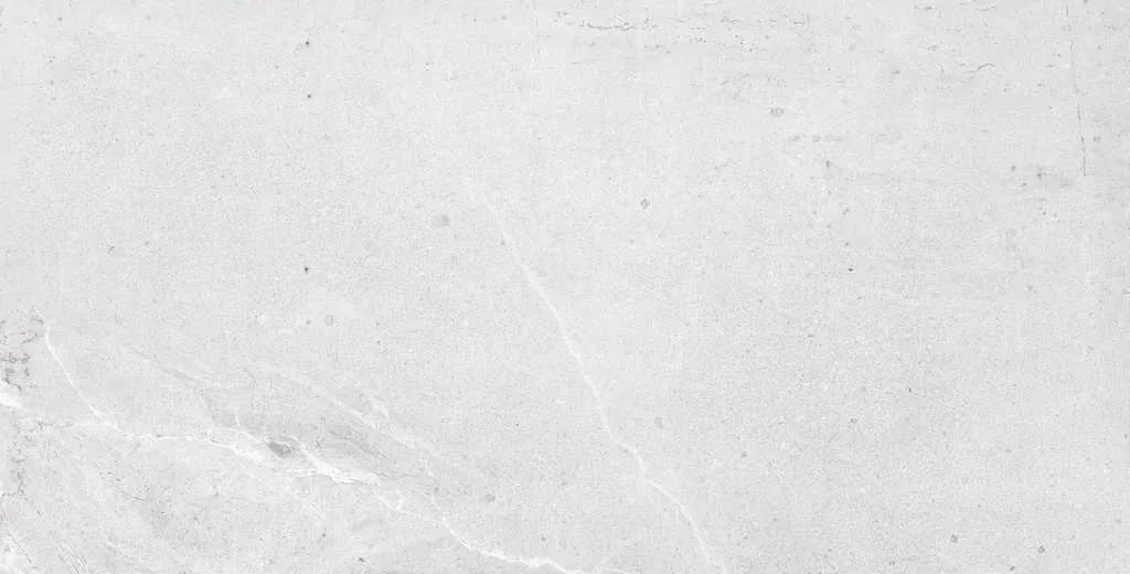 Керамогранит KA00 Kailas 60x120