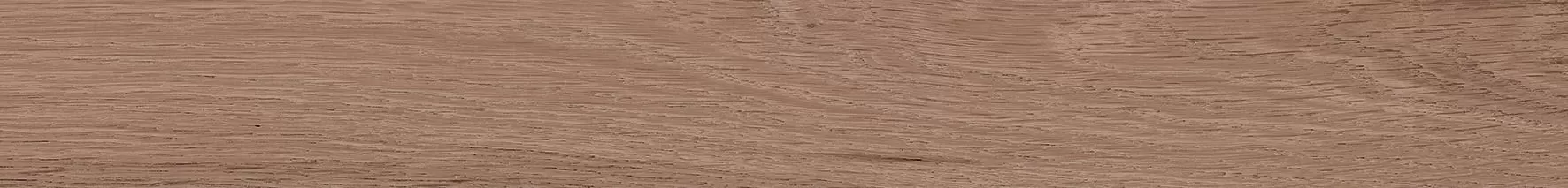 Керамогранит 610090002413 Rive Bella Riva Listello 7,2x60