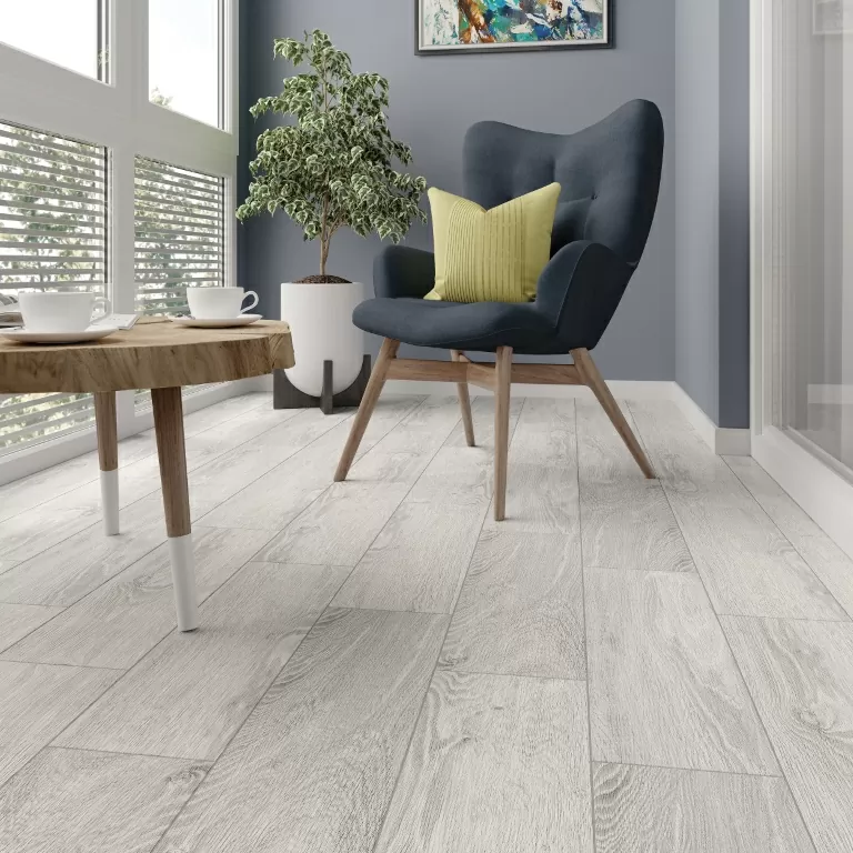 Керамогранит C-NW4M012D Northwood бежевый 18.5x59.8