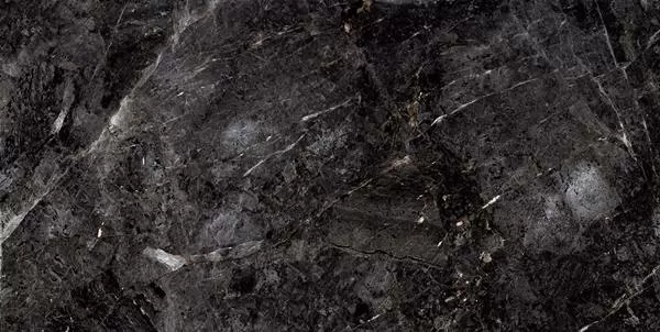 Керамогранит Africano Nero 80х160