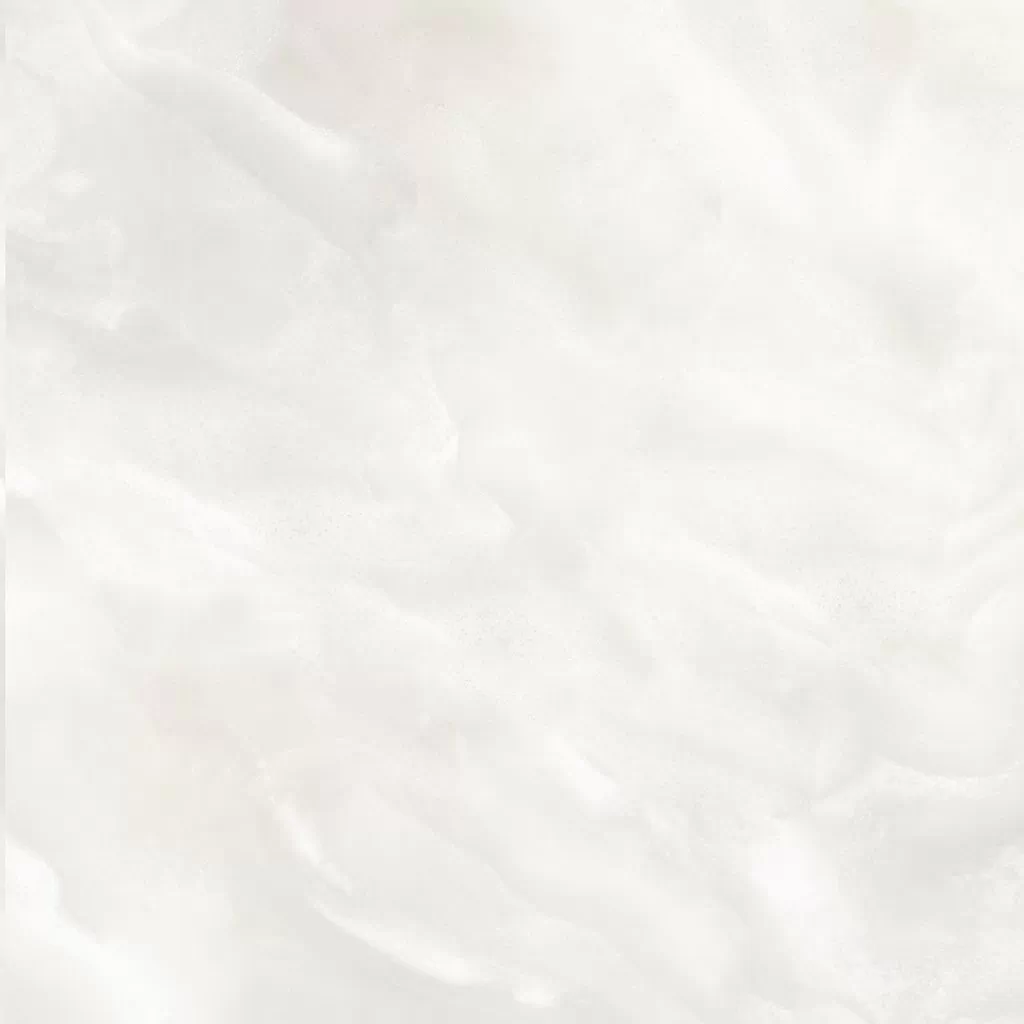 Керамогранит GFA57OPL04L Opal 570*570*8.5