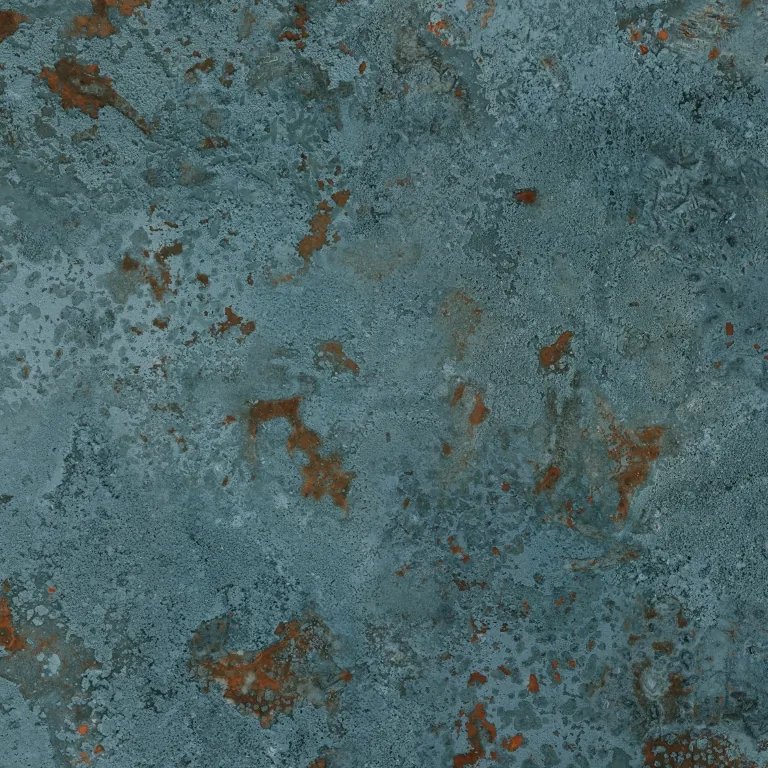 Керамогранит Bora-Bora Pulido Rect 120x120