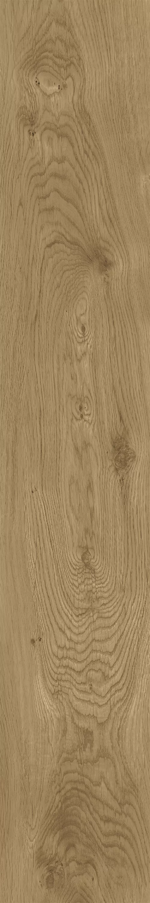 Керамогранит K-2303/SR Dubrava Медовый 200x1200x10