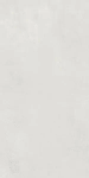 Керамогранит Elpaso Grey Matt 60x120