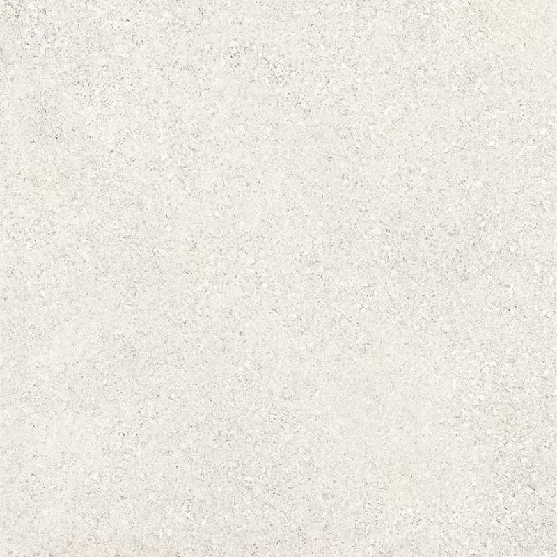 Керамогранит G-1150/MR Granito White 600x600x10