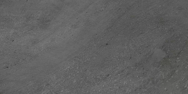 Керамогранит Richmond grey 02 30х60