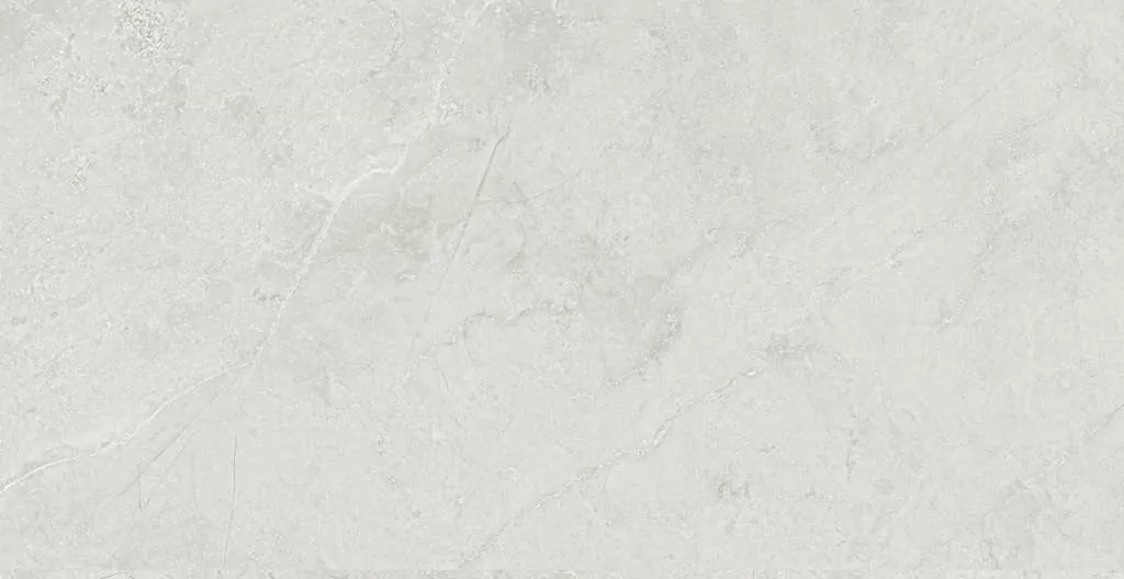 Керамогранит MA01 Grey неполированный 60x120