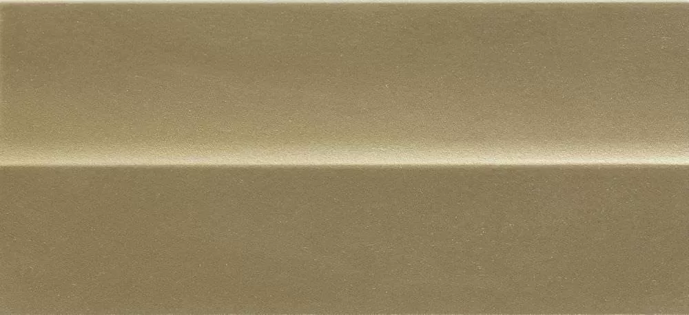Плитка MLZ4 Alzata Oro 15x32.5