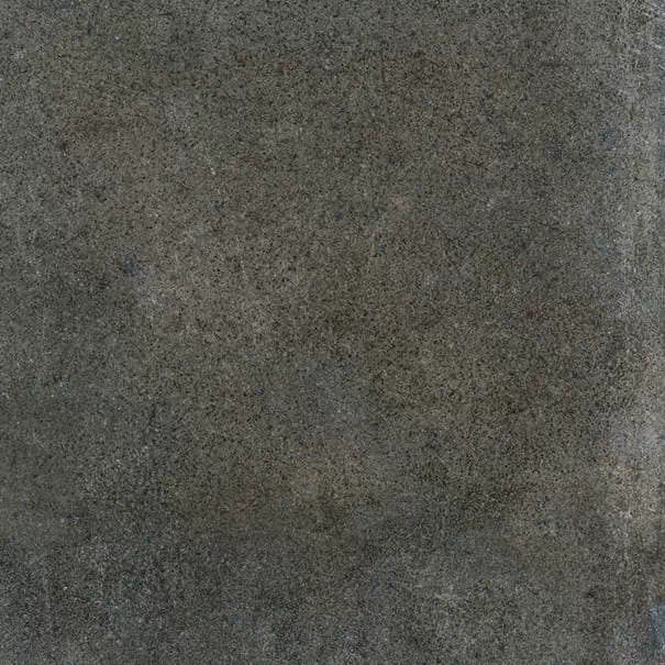 Керамогранит Eco Beton 4058 Matt 60x60