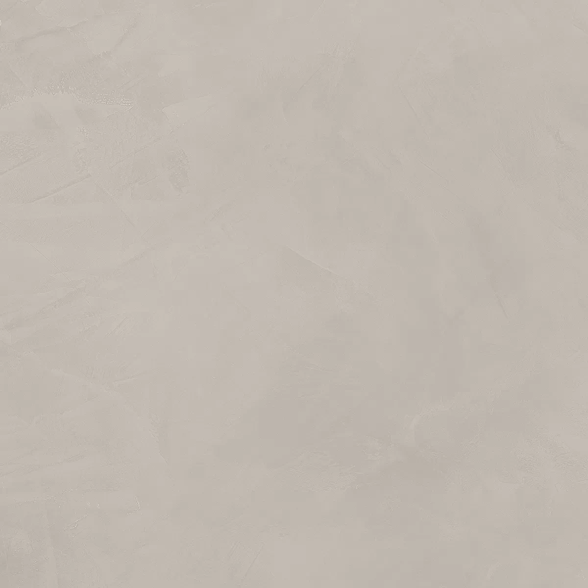 Керамогранит GF01 Graffito Light Grey Неполированный Рект. 60x60x10