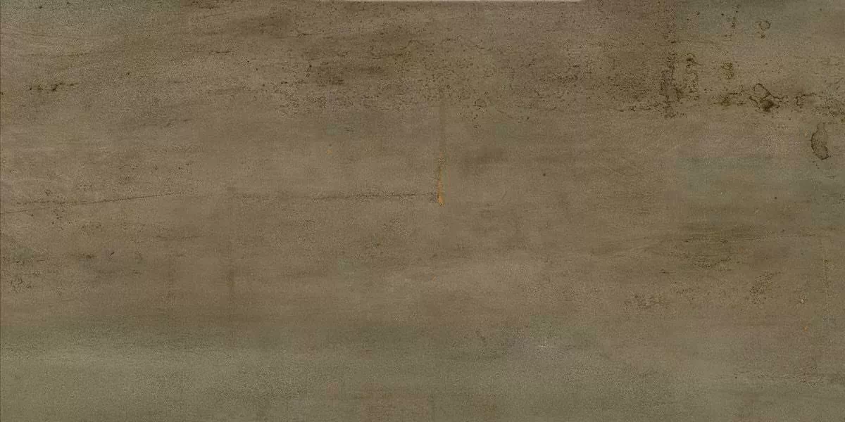 Керамогранит Armor Bronze Lappated / Армор Бронза Лаппатированный 60x120