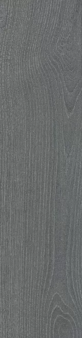 Керамогранит DD700700R Абете серый обрезной 20*80