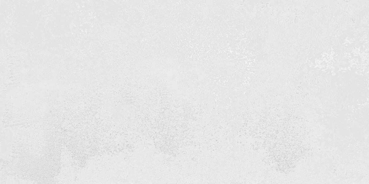 Плитка Fortezza Light 31.5x63