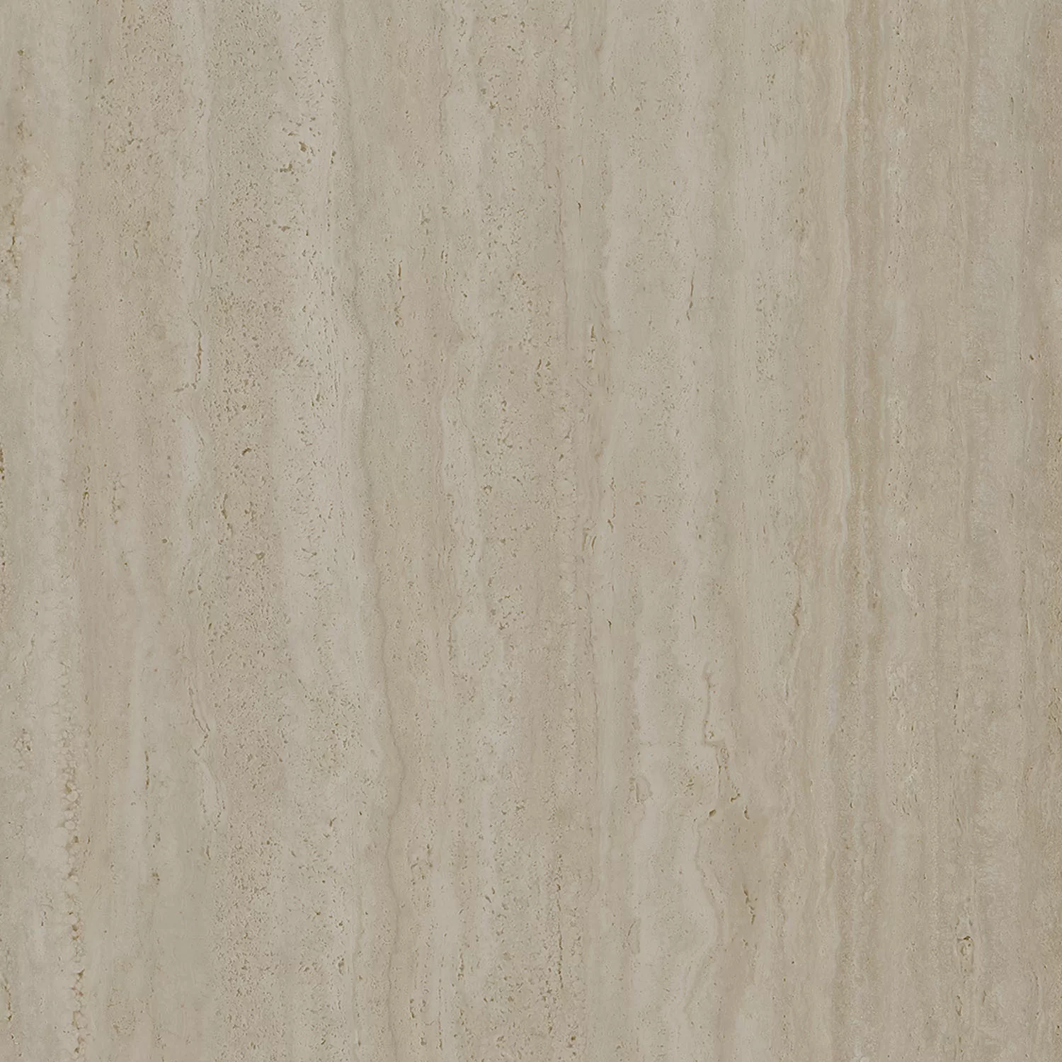 Керамогранит SG851190R Сан-Марко бежевый матовый обрезной 80x80x0,9