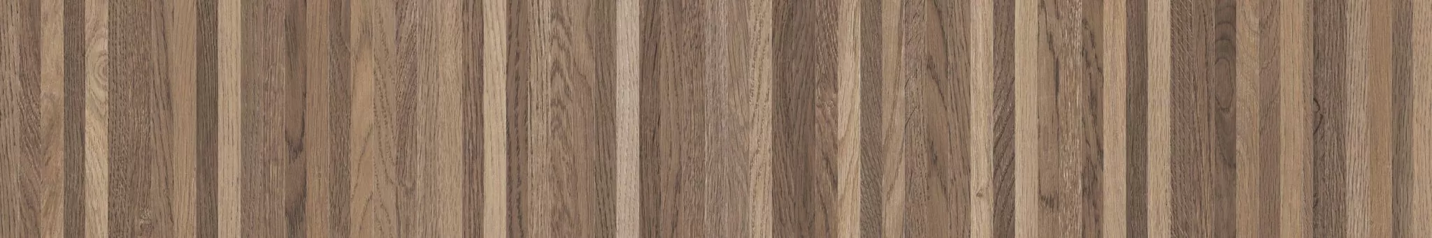 Керамогранит PF60011815 Four Seasons Industrial Chocolate Nat Ret 20x120
