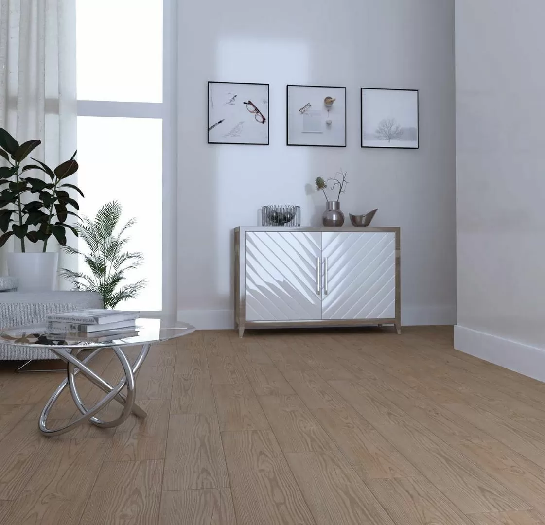 Керамогранит SG707290R Faggio светло-бежевый 20х80