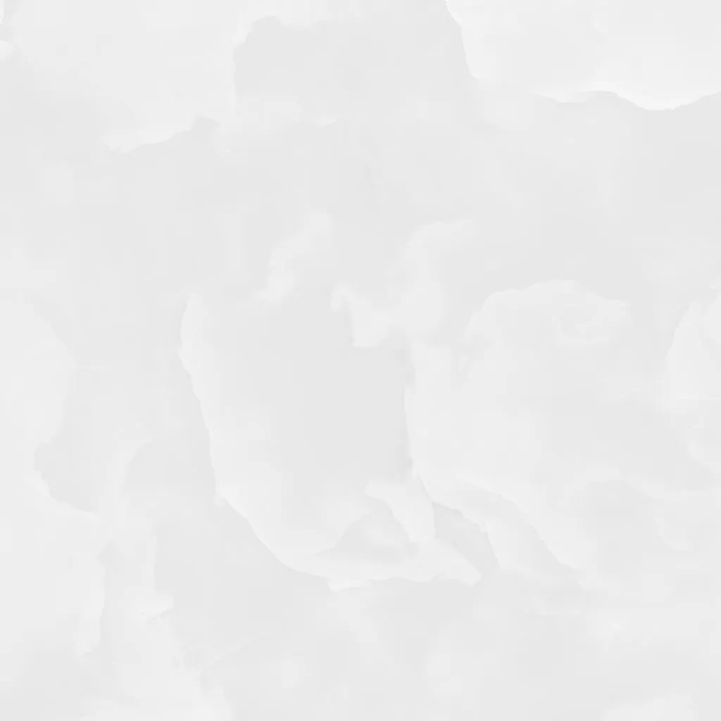 Керамогранит 6060ICO00P Ice Onyx 60x60