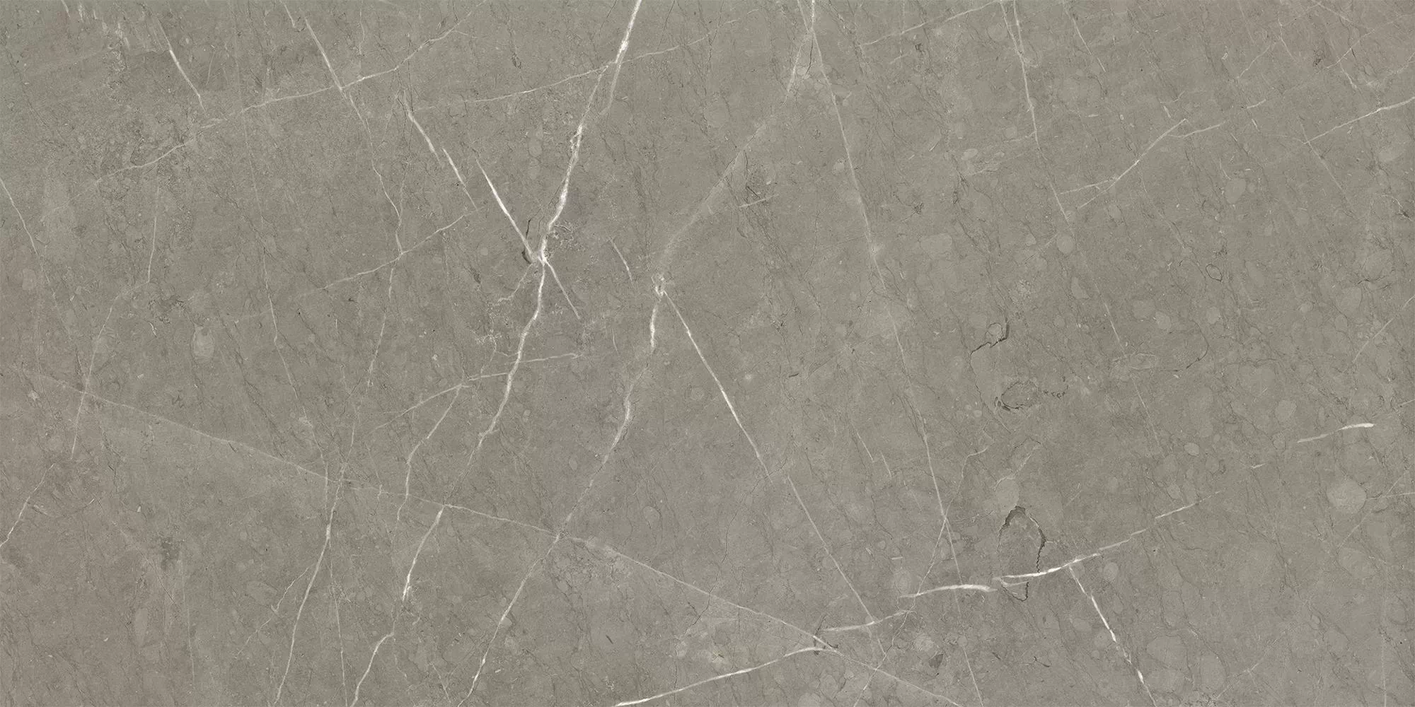 Керамогранит K-2202/MR Skala Grey 600x1200x11