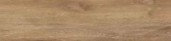 Керамогранит 16504 Japandi коричневый рельеф ректификат 21,8x89,8