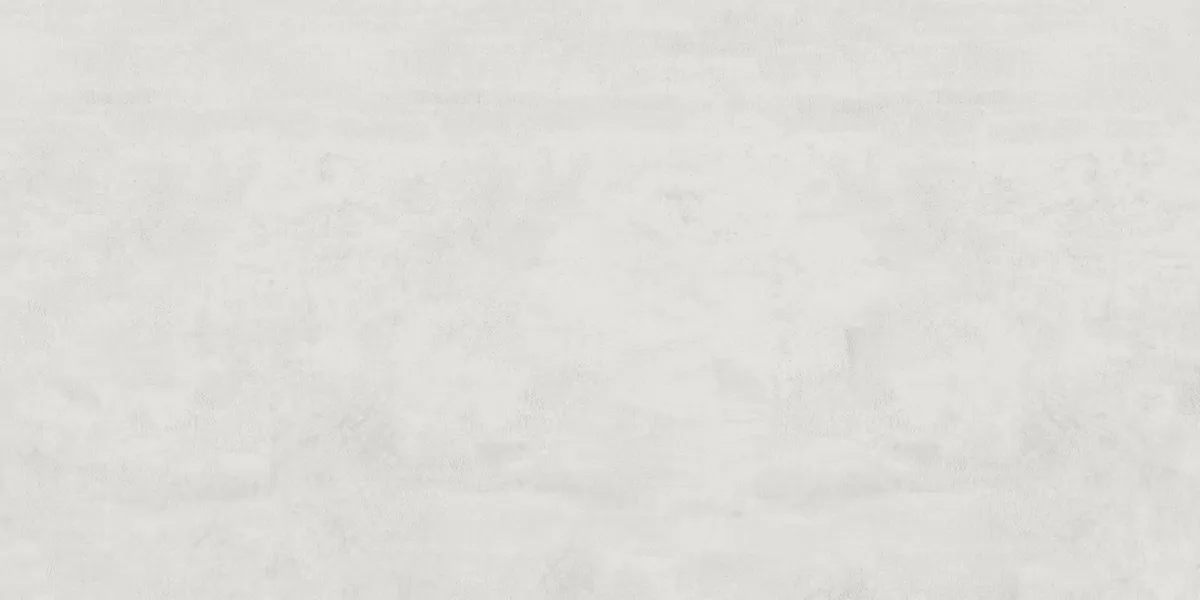 Керамогранит K952677LPR01LPER Flagman светло-серый лаппатированный 59,7х119,7