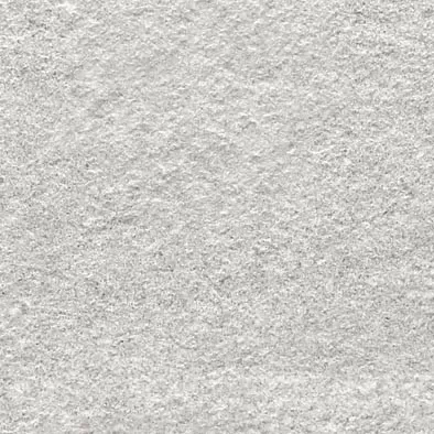 Керамогранит DAR26737 Quarzit Grey 20x20