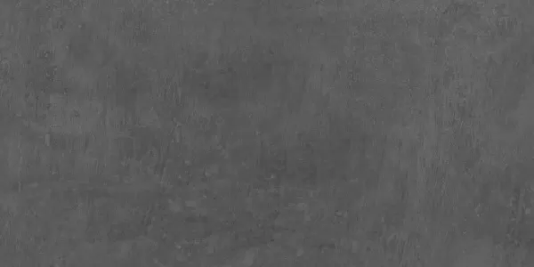 Керамогранит DD593600R Про Фьюче антрацит обрезной 60x119.5