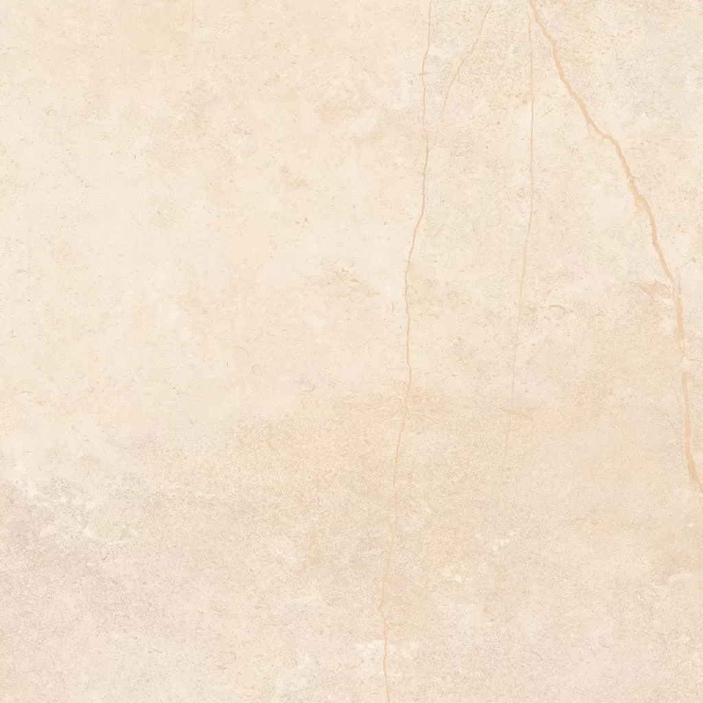 Керамогранит MO05 Melody неполированный 40.5x40.5х0.8